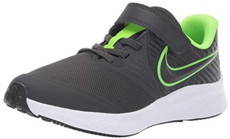 nike kinder sneaker|nike shoes for kids.